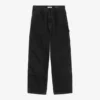 Double Knee Pant de mujer Brandon Double Knee Pant de mujer Brandon