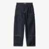 Double Knee Pant de mujer Brandon Double Knee Pant de mujer Brandon