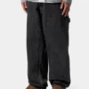 Double Knee Pant – Denim