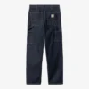 Double Knee Pant – Denim