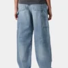 Double Knee Pant para mujer Double Knee Pant para mujer