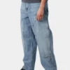 Double Knee Pant para mujer Double Knee Pant para mujer