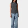 Double Knee Pant para mujer Double Knee Pant para mujer