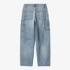 Double Knee Pant para mujer Double Knee Pant para mujer