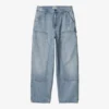 Double Knee Pant para mujer Double Knee Pant para mujer