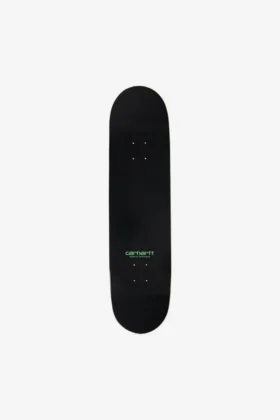 Emerge Board 8,375