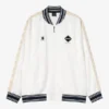 F.C.Real Bristol x Carhartt WIP: chaqueta deportiva tipo blusón F.C.Real Bristol x Carhartt WIP: chaqueta deportiva tipo blusón