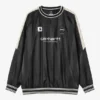 F.C.Real Bristol x Carhartt WIP Warm Up Piste