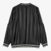 F.C.Real Bristol x Carhartt WIP Warm Up Piste