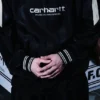 F.C.Real Bristol x Carhartt WIP Warm Up Piste