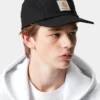 Gorra Backley Gorra Backley