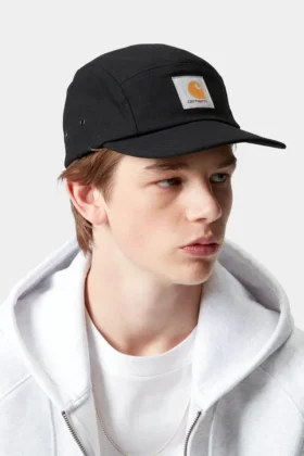 Gorra Backley