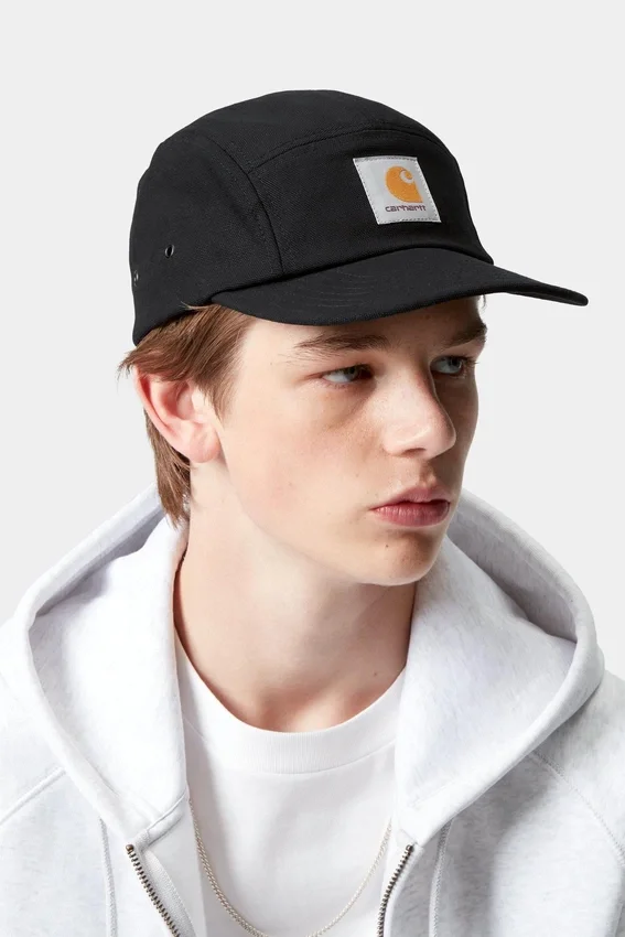 Gorra Backley Gorra Backley