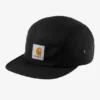 Gorra Backley Gorra Backley