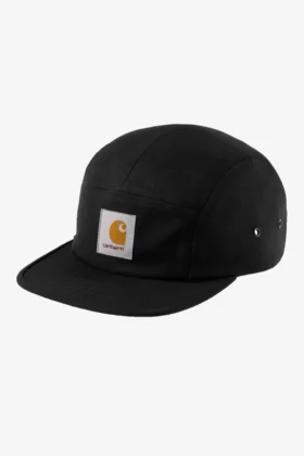 Gorra Backley