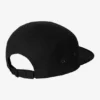 Gorra Backley Gorra Backley