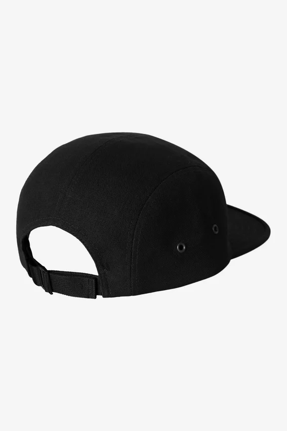 Gorra Backley Gorra Backley