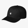 Gorra con el logotipo de Madison Logo Gorra con el logotipo de Madison Logo