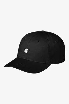 Gorra con el logotipo de Madison Logo