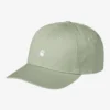 Gorra con el logotipo de Madison Logo Gorra con el logotipo de Madison Logo