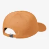 Gorra con el logotipo de Madison Logo Gorra con el logotipo de Madison Logo