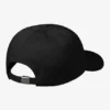 Gorra con el logotipo de Madison Logo Gorra con el logotipo de Madison Logo
