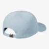 Gorra con el logotipo de Madison Logo Gorra con el logotipo de Madison Logo