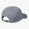 Gorra con el logotipo de Madison Logo Gorra con el logotipo de Madison Logo
