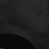 Gorra con logotipo Gorra con logotipo