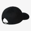 Gorra con pegatina para el parachoques Gorra con pegatina para el parachoques