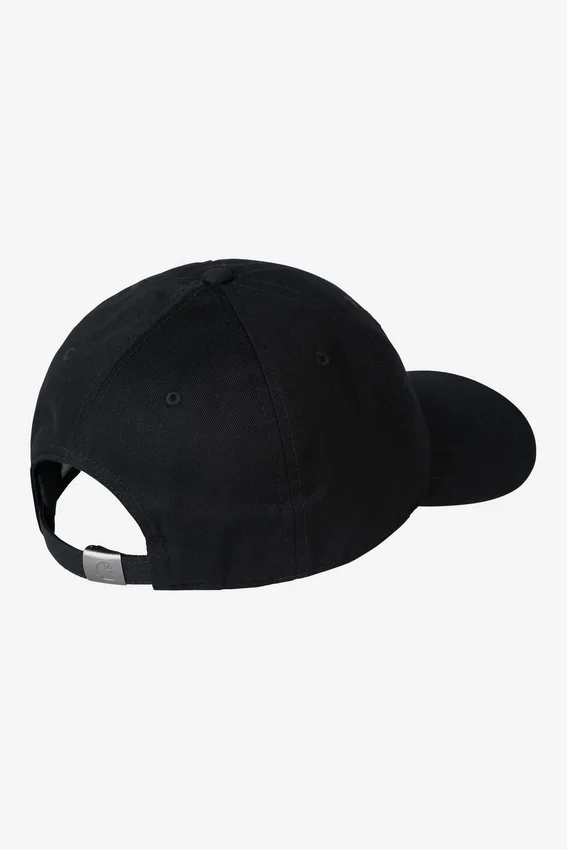 Gorra con pegatina para el parachoques Gorra con pegatina para el parachoques