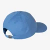 Gorra con pegatina para el parachoques Gorra con pegatina para el parachoques
