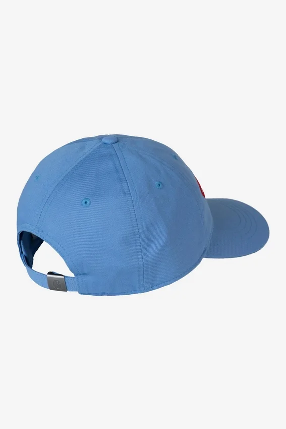 Gorra con pegatina para el parachoques Gorra con pegatina para el parachoques