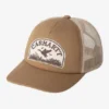 Gorra de camionero Take Off Gorra de camionero Take Off