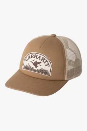 Gorra de camionero Take Off Gorra de camionero Take Off