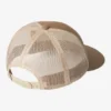 Gorra de camionero Take Off Gorra de camionero Take Off