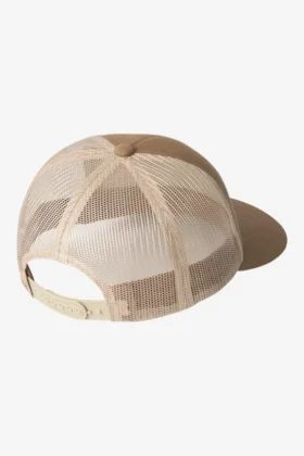 Gorra de camionero Take Off Gorra de camionero Take Off