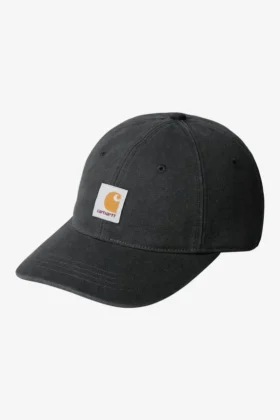 Gorra de lona