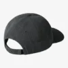 Gorra de lona