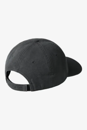Gorra de lona