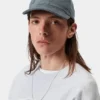 Gorra Harlem Gorra Harlem