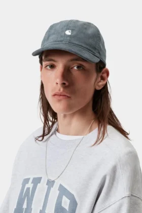 Gorra Harlem