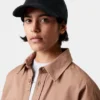 Gorra Harlem Gorra Harlem