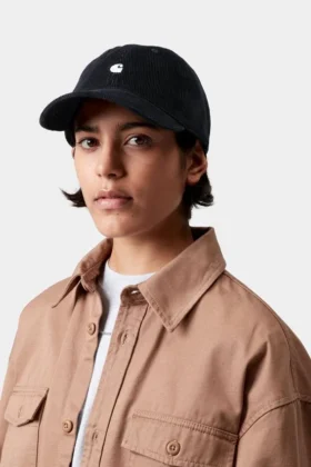 Gorra Harlem Gorra Harlem