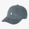 Gorra Harlem Gorra Harlem