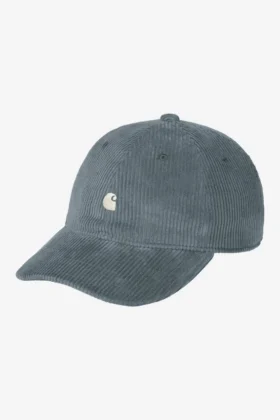 Gorra Harlem