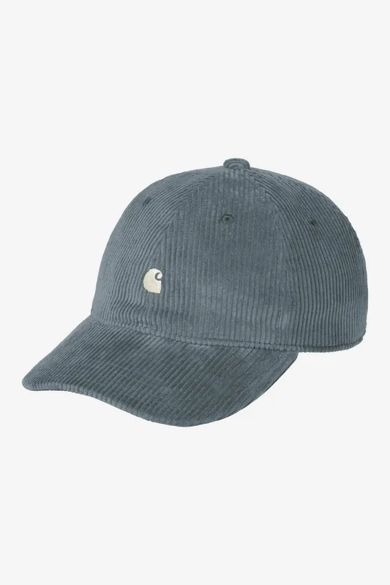 Gorra Harlem Gorra Harlem