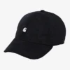 Gorra Harlem Gorra Harlem