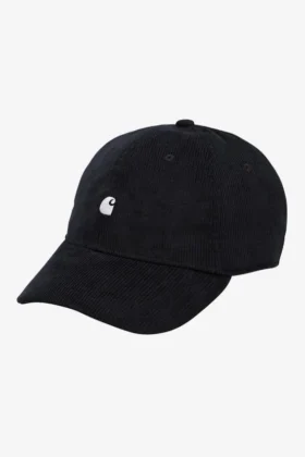 Gorra Harlem Gorra Harlem