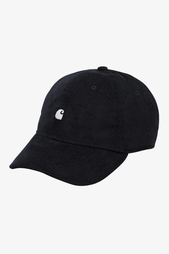 Gorra Harlem Gorra Harlem